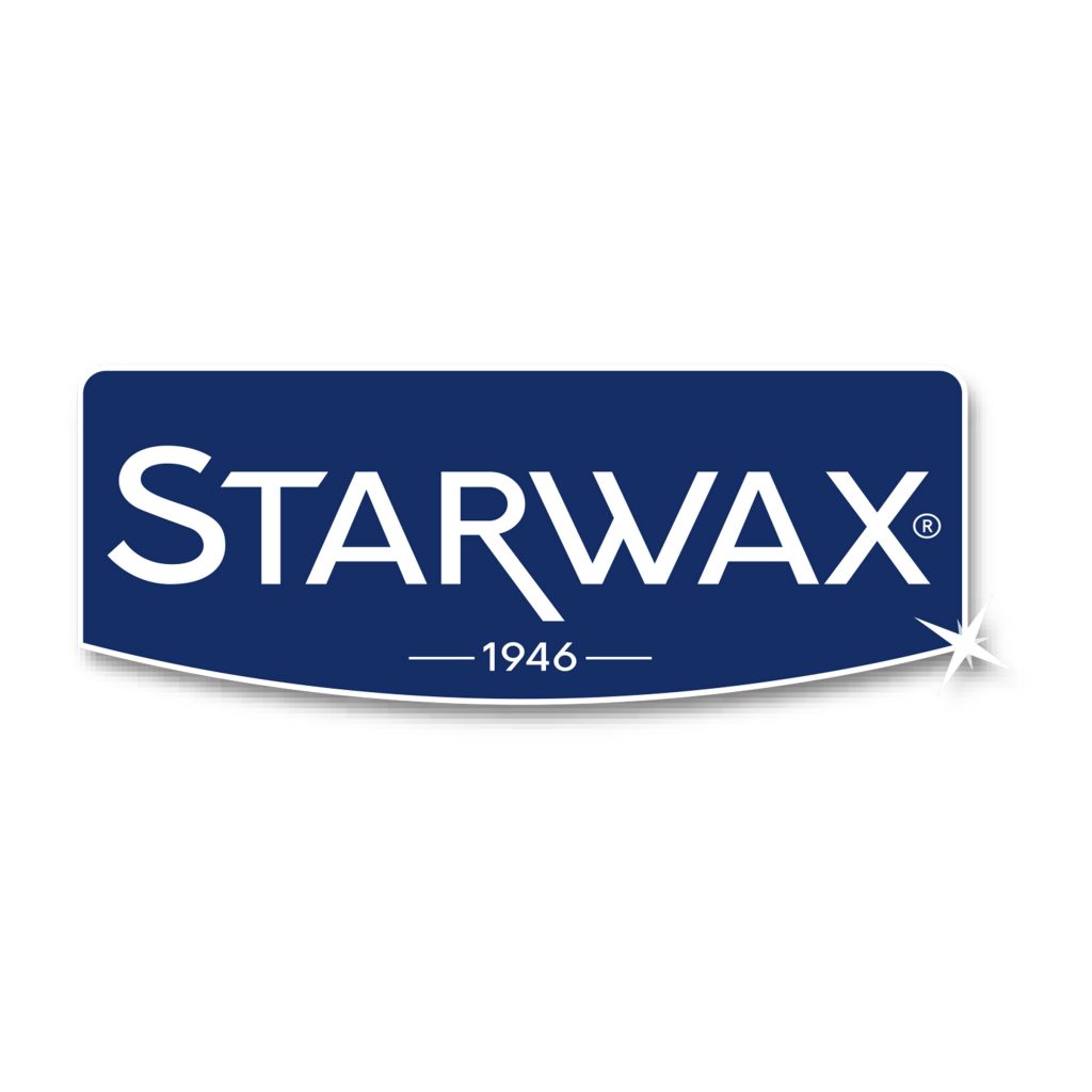 nowe-logo-Starwax